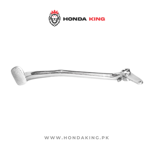 BRAKE PEDAL PRIDOR
