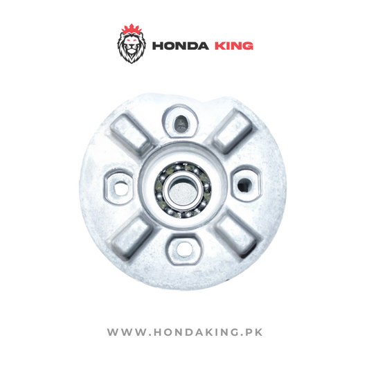 FLANGE GRARI HUB PRIDOR