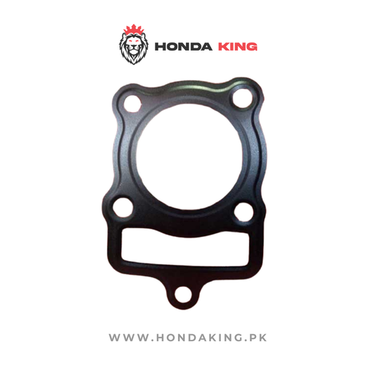 GASKIT CYLINDER HEAD CD 70