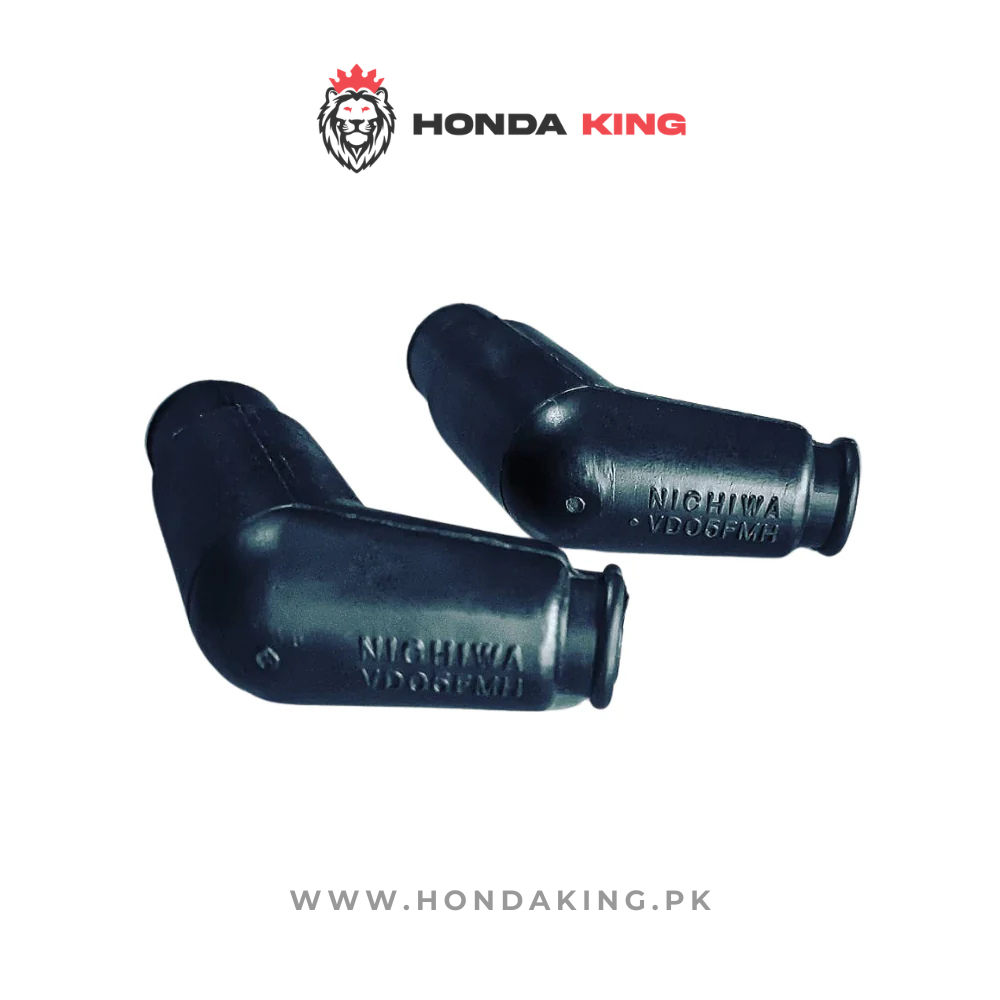 PLUG CAP COMMON