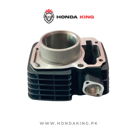 CYLINDER CB 150