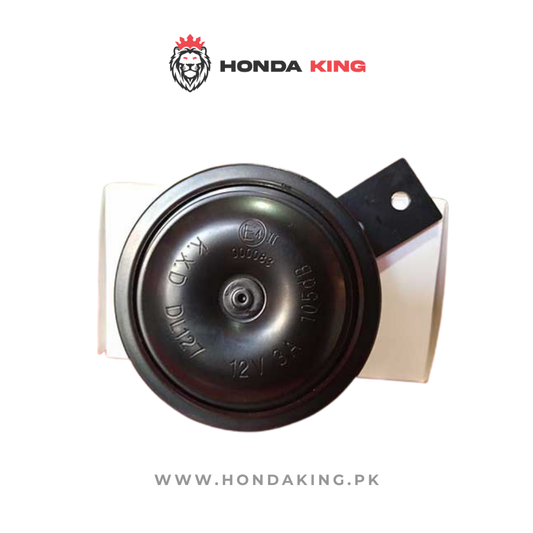 GENUINE HORN CB150