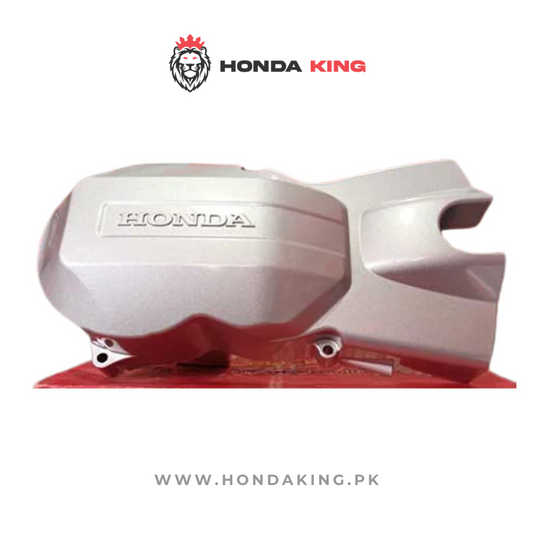 Magnet Tapa CD100