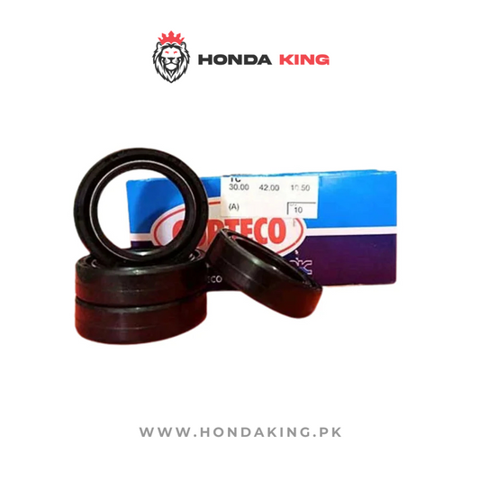NOK SEAL 30 42 10 5