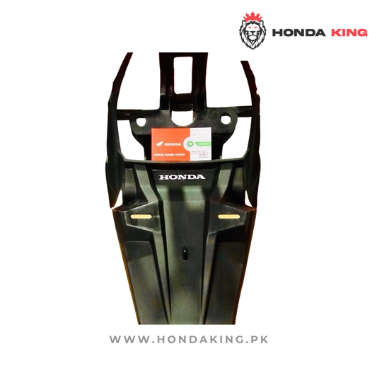 BACK FENDER CB 150