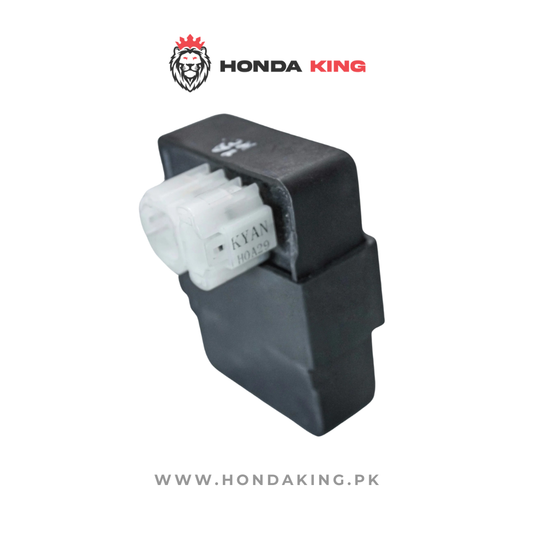 CB-150F CDI UNIT