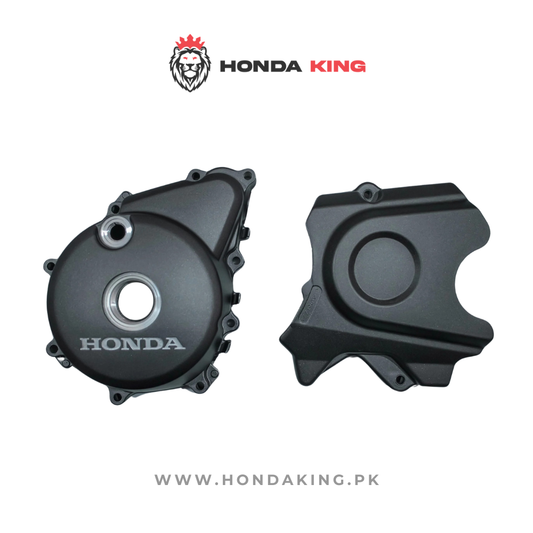MAGNET TAAPA WITH COVER CB-150F