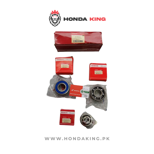 GENUINE BEARING FOR BIKES