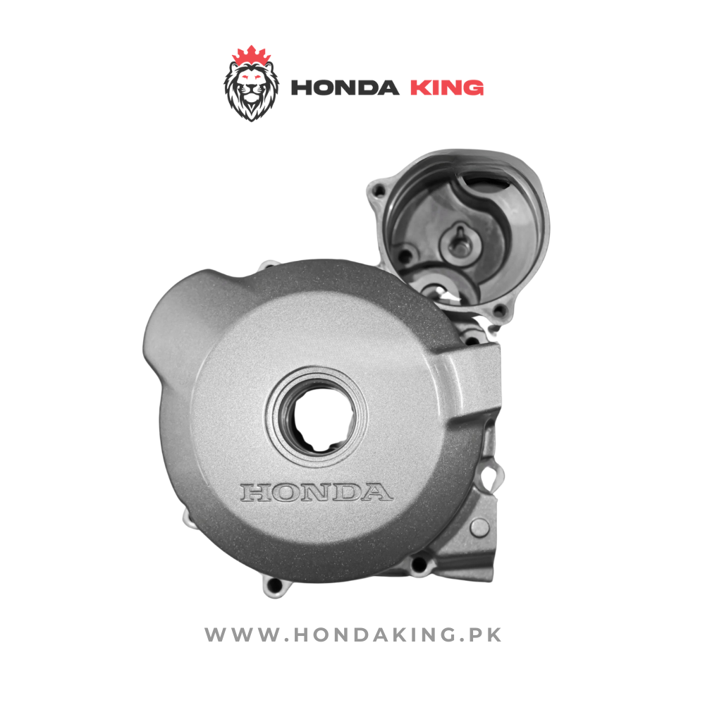 MAGNET TAPA CB-125F
