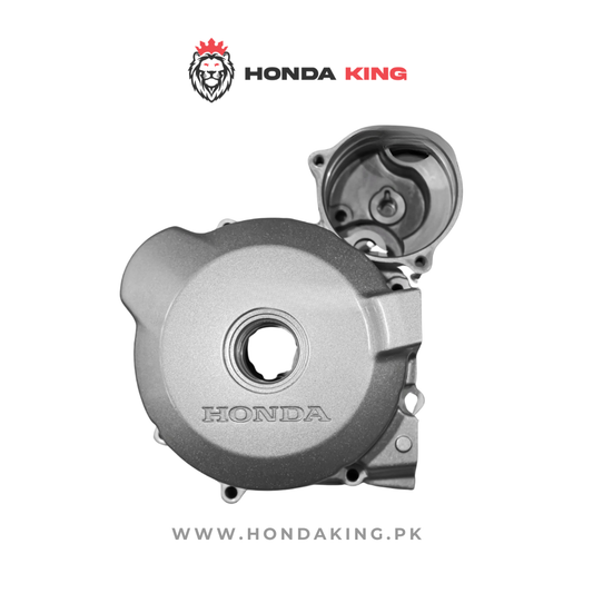 MAGNET TAPA CB-125F