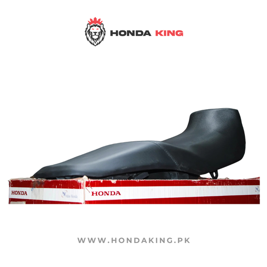 Honda CB150 Genuine Seat