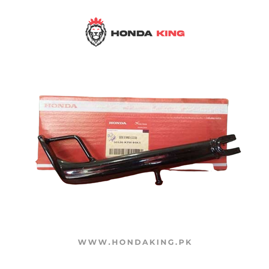 SIDE STAND GN CG 125