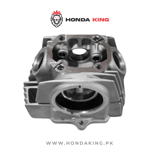CD70 HEAD EURO