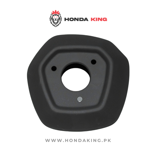 SILENCER CUP CB-150F