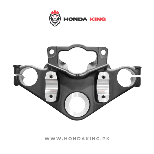 BRIDGE PLATE CB-150F