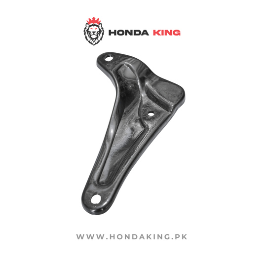 SILENCER HOLDER PATRI CD-70