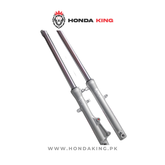 CB-150F FRONT SHOCK