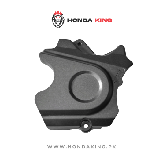 MAGNET COVER PART CB-150F