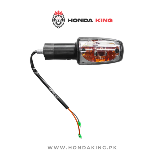 INDICATOR GENUINE CB-150 F