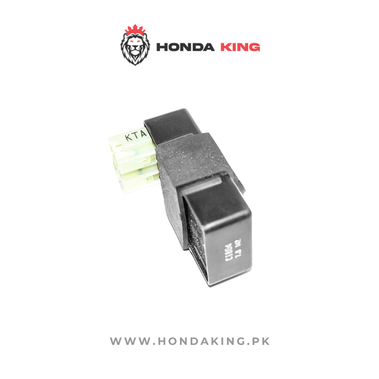 CDI UNIT DELUXE