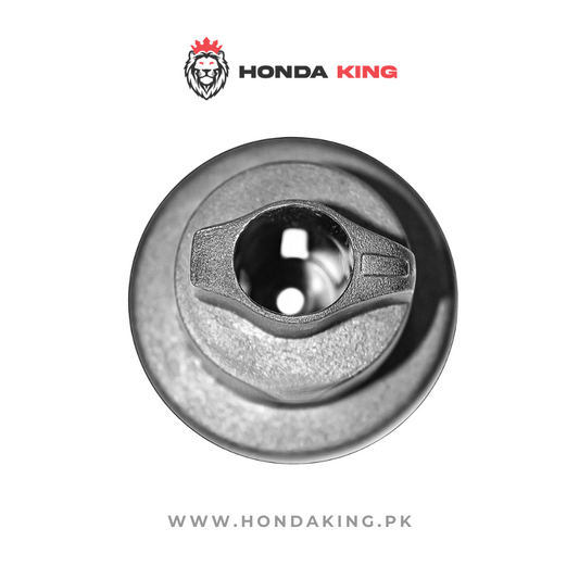 PETROL KNOB PRIDOR