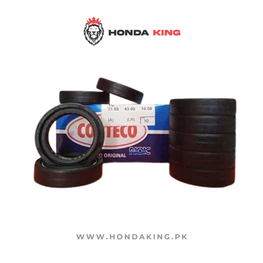 NOK 31 43 10 5 SEAL