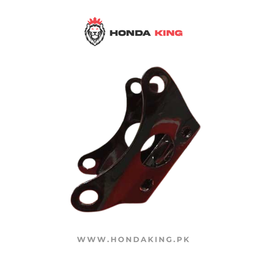 PLATE ENGINE HANGER CG 125