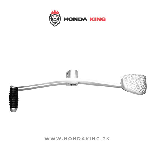 GEAR LEVER CD-70