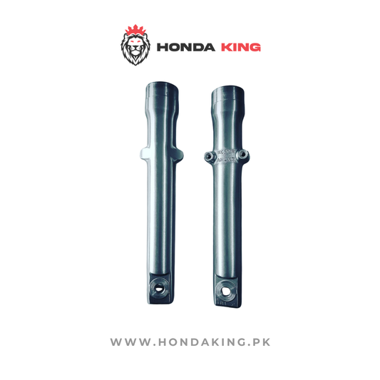 SHOCK BOTTOM CG 125