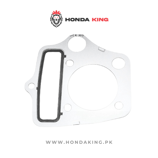GASKET HEAD PRIDOR