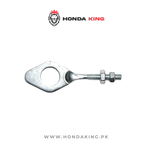 CHAIN SETTING CD70