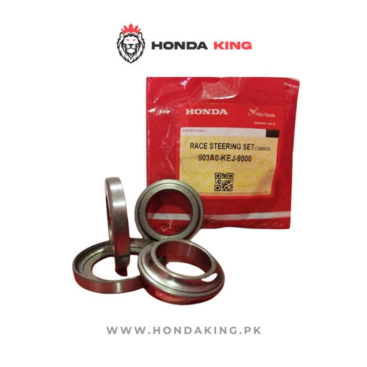GENUINE HANDLE CONE CD70/CG125