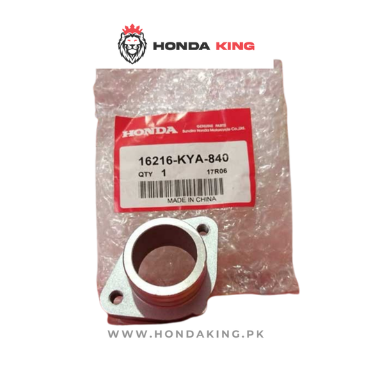 CB 150 CARBURETOR HADI