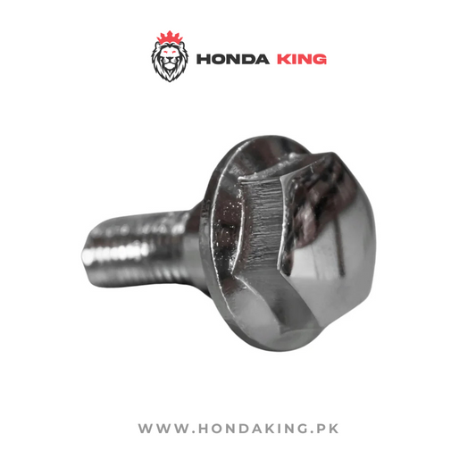 SHOCK BOLT CG-125