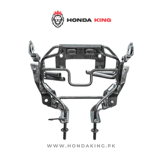 FRAME HEAD LIGHT CB-150F