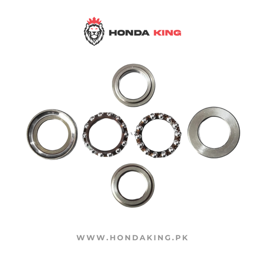 HANDLE CONE CB-150F