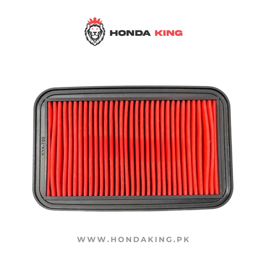 FILTER CB-150F