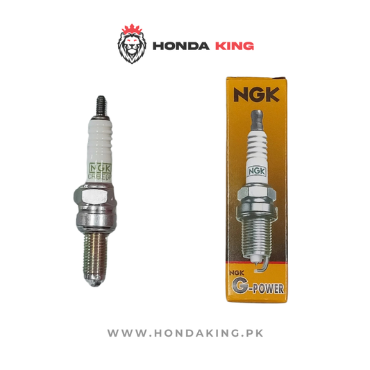 PLUG CB-150F G Power