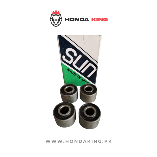 SUN DRUM BUSH CG 125