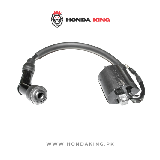 IGNITION COIL CB-150F