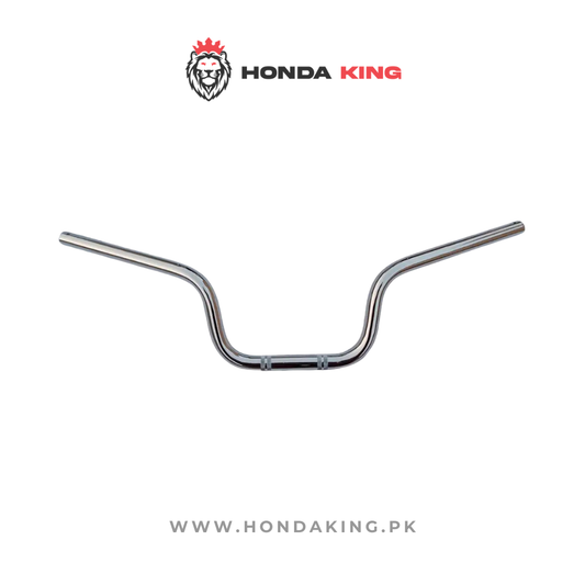 HANDLE CB-150F