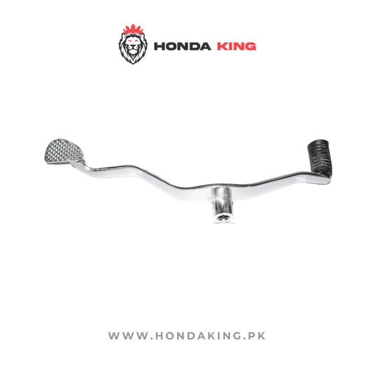 GEAR LEVER CB-150F