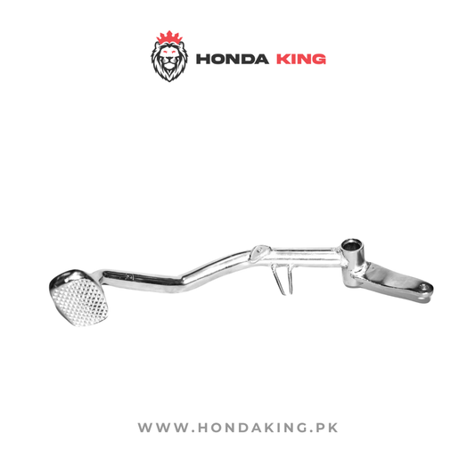 GEAR LEVER CB-150F