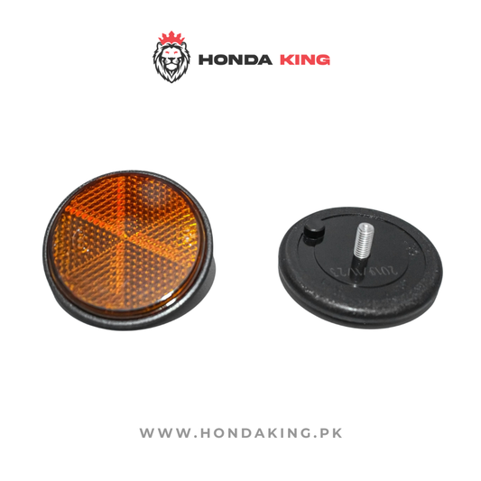REFLECTORS CB-150F