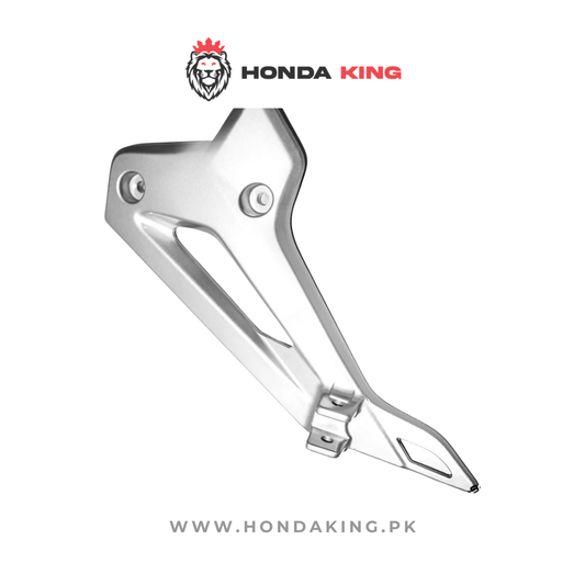 PILLION HOLDER RIGHT CB-150F