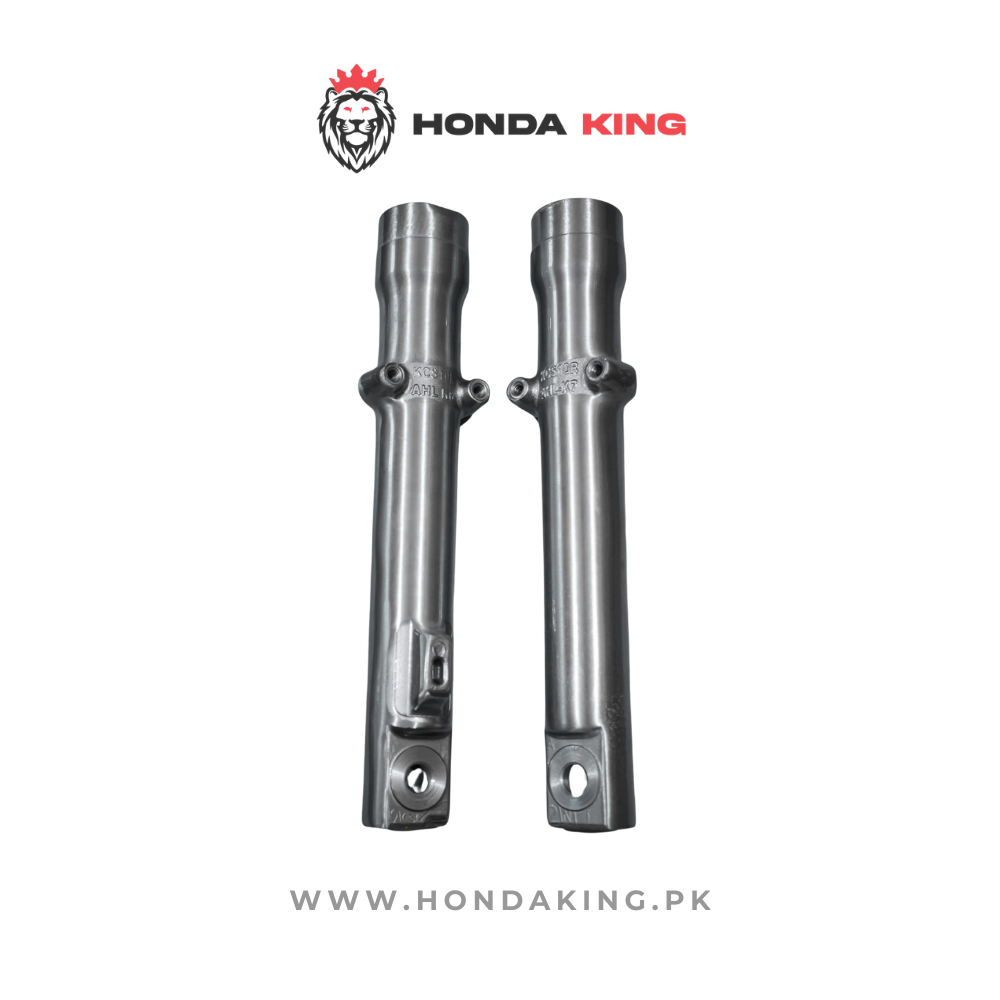 SHOCK BOTTOM CG-125