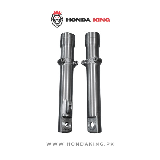 SHOCK BOTTOM CG-125
