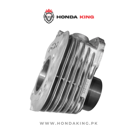 CG-125 CYLINDER