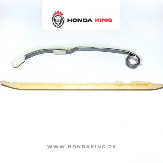Tensioner Rods 2pc