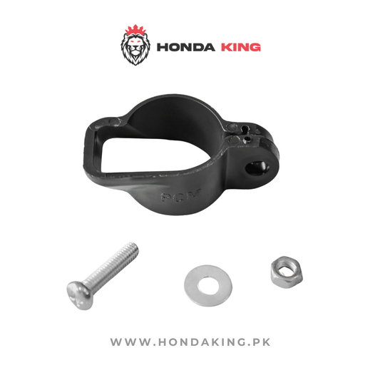 CG-125 FRONT SHOCK